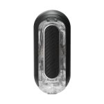 Мастурбатор Tenga Flip Zero Gravity Electronic Vibration