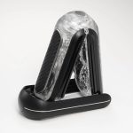 Мастурбатор Tenga Flip Zero Gravity Electronic Vibration
