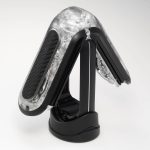 Мастурбатор Tenga Flip Zero Gravity Electronic Vibration
