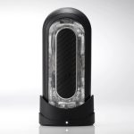 Мастурбатор Tenga Flip Zero Gravity Electronic Vibration