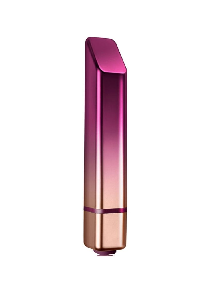 Вибратор Climaximum Trema