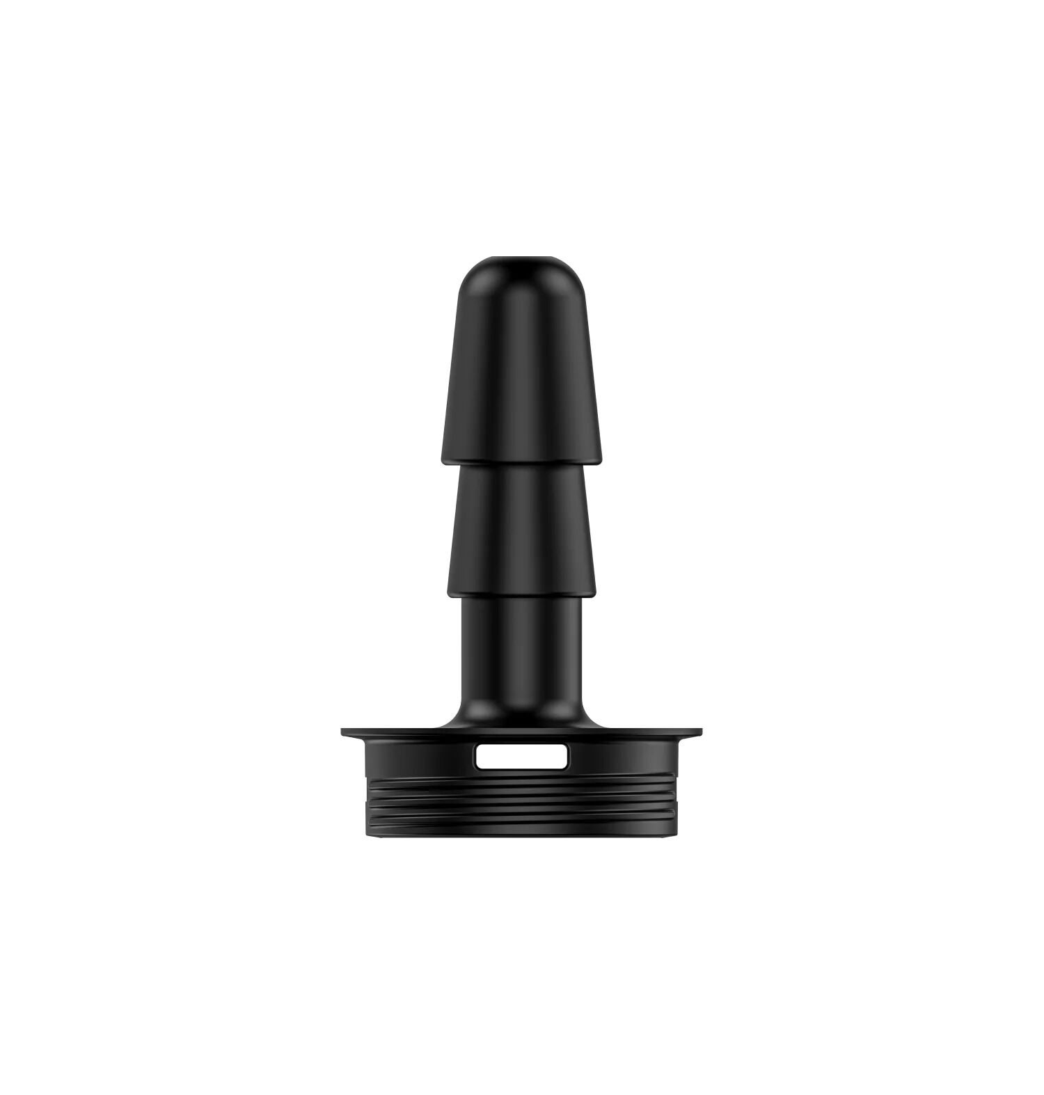 Адаптер Vac-U-lock Dildo Adapter для интерактивной насадки Kiiroo Control