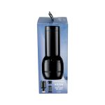 Мастурбатор Kiiroo Feel Lacy Lennon PBC, совместимый с PowerBlow и Keon