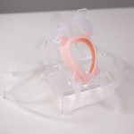 Ремінь для вібратора LuxusHer Kiiroo Luxus Harness