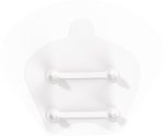 Комплект наклеек для вибратора LuxusHer Kiiroo Luxus Stickers (5 шт)