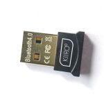 Адаптер Kiiroo USB Bluetooth Adapter, для ПК и ноутбука