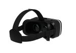 Очки виртуальной реальности Kiiroo VR для смартфона