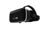 Очки виртуальной реальности Kiiroo VR для смартфона