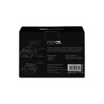 Очки виртуальной реальности Kiiroo VR для смартфона