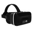 Очки виртуальной реальности Kiiroo VR для смартфона