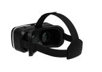 Очки виртуальной реальности Kiiroo VR для смартфона