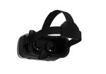 Очки виртуальной реальности Kiiroo VR для смартфона