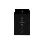 Очки виртуальной реальности Kiiroo VR для смартфона