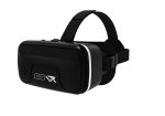 Очки виртуальной реальности Kiiroo VR для смартфона