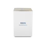 Інтерактивна секс-машина для чоловіків Kiiroo Keon Wi-Fi Combo Set з мастурбатором
