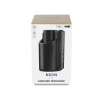 Інтерактивна секс-машина для чоловіків Kiiroo Keon Wi-Fi Combo Set з мастурбатором