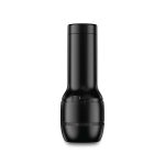 Мастурбатор-попа Kiiroo Feel Stroker Butt Extra Tight для секс-машины Kiiroo Keon