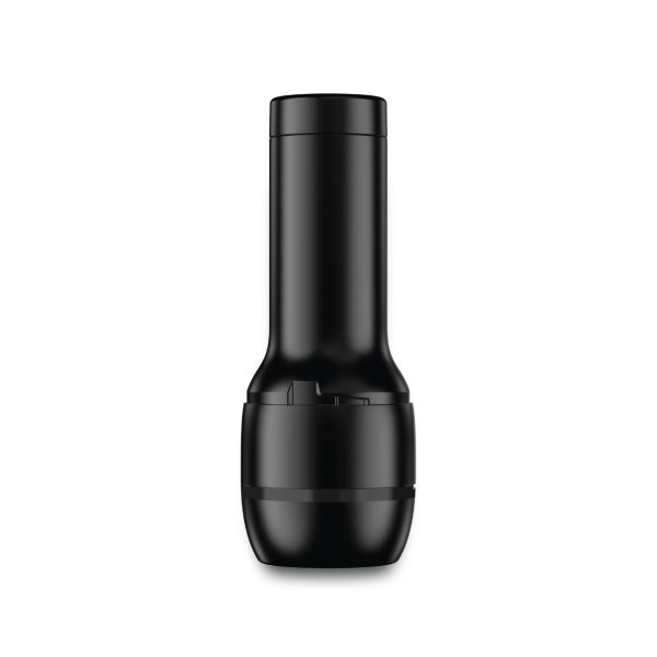 Мастурбатор-попа Kiiroo Feel Stroker Butt Extra Tight для секс-машины Kiiroo Keon