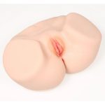 Мастурбатор Kokos 004 Vailla ONAHOLE Real Vagina