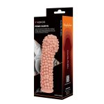 Насадка на член Kokos Penis Sleeve PS 005