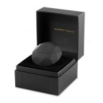 Вибромассажер бриллиант Bijoux Indiscrets - Twenty One стильный аксессуар для дамской сумочки