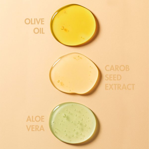 Успокаивающее масло для анального секса Bijoux Indiscrets Slow Sex Anal Soothing Oil Before & After 15 мл