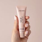 Бальзам для вульвы Bijoux Indiscrets Sex Au Naturel Vulva Balm Soothing Moisturizer 30 мл