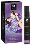 Спрей для усиления слюноотделения Shunga Waves of Pleasure Exotic Fruits