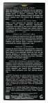 Спрей для усиления слюноотделения Shunga Waves of Pleasure Exotic Fruits