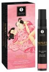 Спрей для усиления слюноотделения Shunga Waves of Pleasure Watermelon