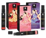 Спрей для усиления слюноотделения Shunga Waves of Pleasure Watermelon