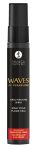 Спрей для посилення слиновиділення Shunga Waves of Pleasure Strawberry Sparkling Wine