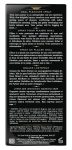 Спрей для посилення слиновиділення Shunga Waves of Pleasure Strawberry Sparkling Wine