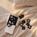 Набор презервативов Satisfyer Premium Condoms (60 мм) 100 шт