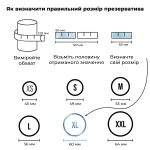 Набор презервативов Satisfyer Premium Condoms (60 мм) 100 шт