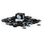 Набор презервативов Satisfyer Premium Condoms (60 мм) 100 шт