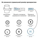Набор презервативов Satisfyer Premium Condoms (64 мм) 100 шт
