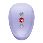 Вакуумный стимулятор Fun Factory Essence 11 режимов работы, перезаряжаемый