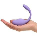 Віброяйце Adrien Lastic Smart Dream 3.0 + APP