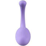 Віброяйце Adrien Lastic Smart Dream 3.0 + APP