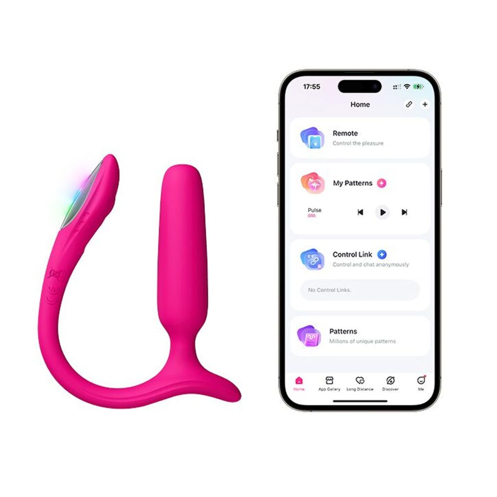 sx3317-56757297914141