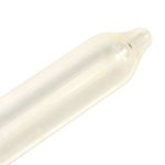 Презервативы Recare Classic Condoms 3 шт, классические