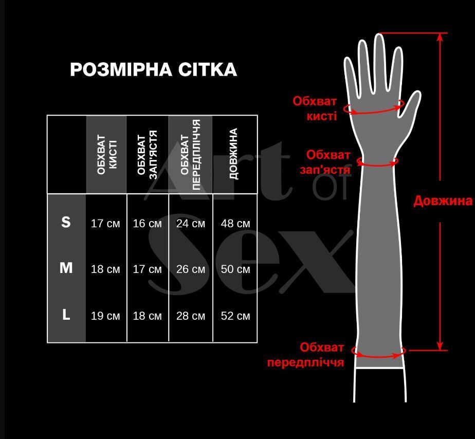 sx3428-27033638695872