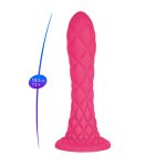 Фаллоимитатор SilexD Fantasy Liquid Silicone Dreamy 7in