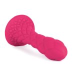 Фаллоимитатор SilexD Fantasy Liquid Silicone Dreamy 7in