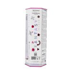 Фаллоимитатор SilexD Fantasy Liquid Silicone Dreamy 7in
