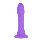 Фаллоимитатор SilexD Fantasy Liquid Silicone Dreamy 7in
