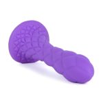 Фаллоимитатор SilexD Fantasy Liquid Silicone Dreamy 7in