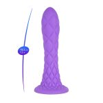 Фаллоимитатор SilexD Fantasy Liquid Silicone Dreamy 7in