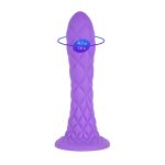 Фаллоимитатор SilexD Fantasy Liquid Silicone Dreamy 7in